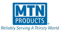 Mtn products