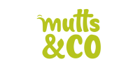 Mutts & co.