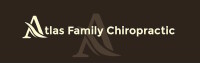 Atlas family chiropractic