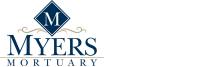 Myers mortuary