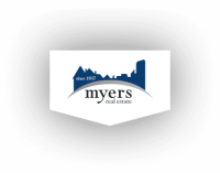 Myers real estate ohio