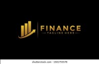 Investment advisor