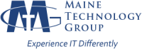 Recovery Technologies Group of Maine, Inc.
