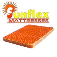 Sleepex