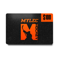 Mylec, inc.