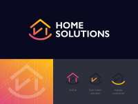 Luxury home solutions