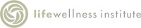 Lifewellness institute