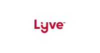 Lyve