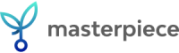Masterpiece living