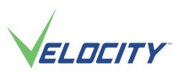 New velocity
