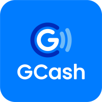 Mynt (globe fintech innovations, inc.)