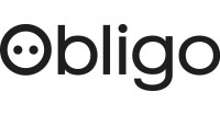 Obligo