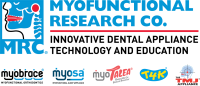 Myofunctional research co.