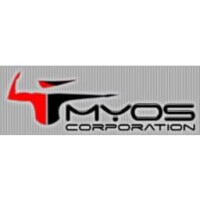 Myos corporation