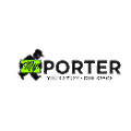 Myporter