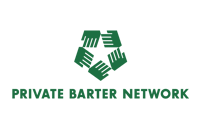 Private currency network