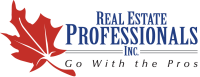 Real estate professionals, inc.