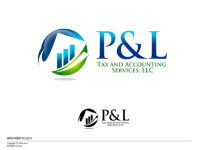 P&l