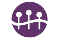 Myrec.com