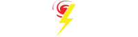 Reliable power systems, inc.
