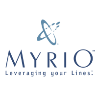 Myrio corporation