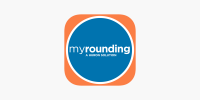Myrounding, a huron solution
