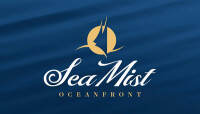 Sea mist oceanfront resort