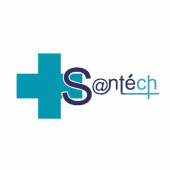 Santech solution, inc.