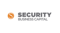 Security business capital
