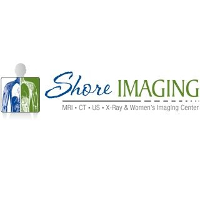 Shore imaging
