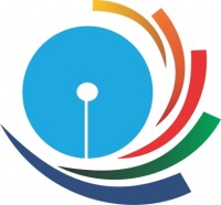 State bank of mysore