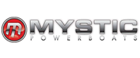 Mystic powerboats inc