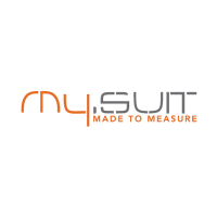 Mysuit