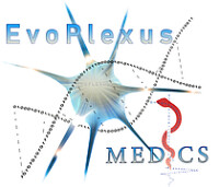 Evo medical solutions