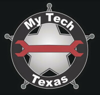 My tech texas, llc