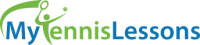 Mytennislessons.com