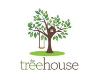 My tree house