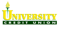 University credit union - miami