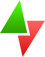 Tradeoff, llc