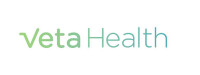 Veta health