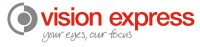 My vision express®