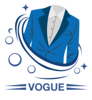 Vogue cleaners