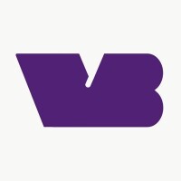 Vyb technologies llc.