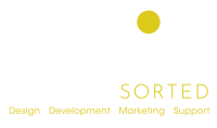 Website solutions