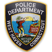 Whpd