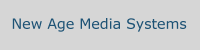 New age media systems, inc.