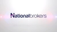 National brokers seguros
