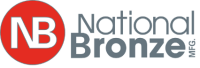National bronze mfg. co.