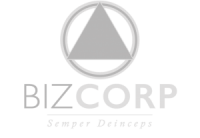 Bizcorp, llc