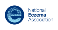 National eczema association